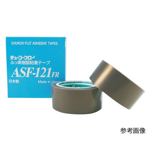 フィルム粘着テープ 0.13mm×25mm