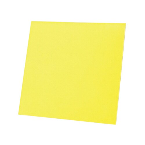 自由成型樹脂 JIZAI 200×200×4mm