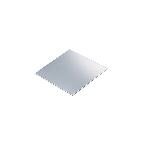 ダミーガラス基板 Aガラス100×100 25枚入