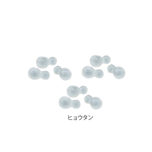VFACX