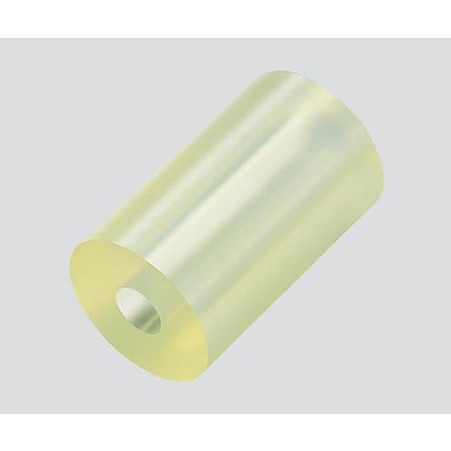 ウレタンパイプ (90°) φ20×φ10×100