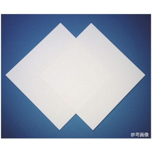 セラミックプレート アルミナ □210×10t