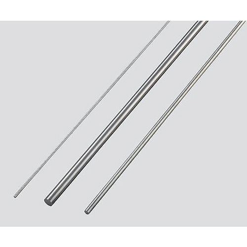 タングステン棒 φ2.0×500