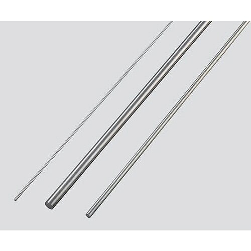 炭化タングステン板 超硬 61×120×6.0