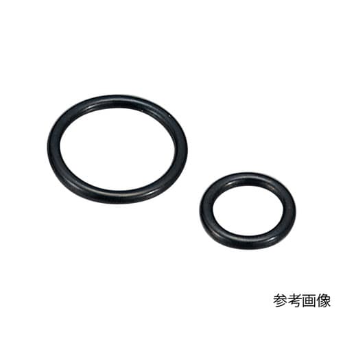 キングパーフロOリング(高温用) φ11.8mm