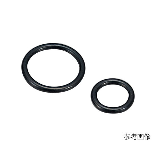 キングパーフロOリング(高温用) φ11mm