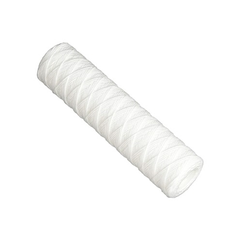 フィルターカートリッジFPP−10X−1