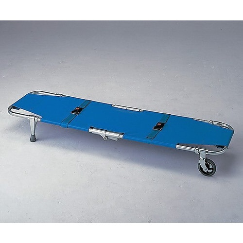 A式担架 515×1900×215mm