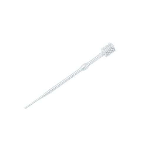 ケミカルスポイト 2mL 10本入