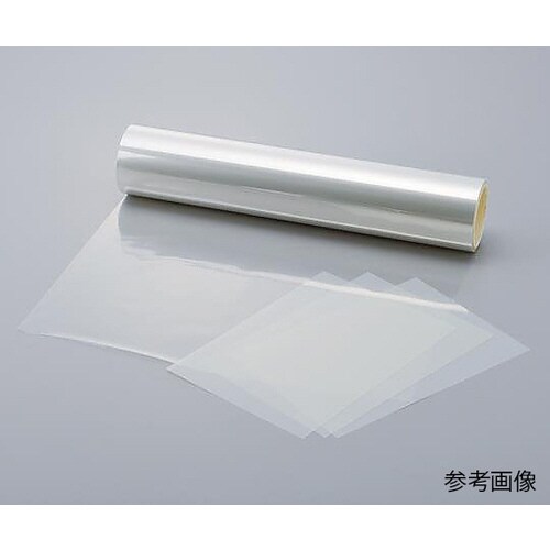 PENフィルム 210×297×188μm