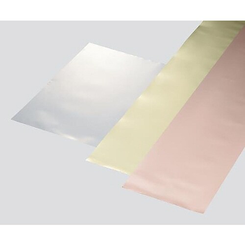 金属箔Cu−100×1000×0.02
