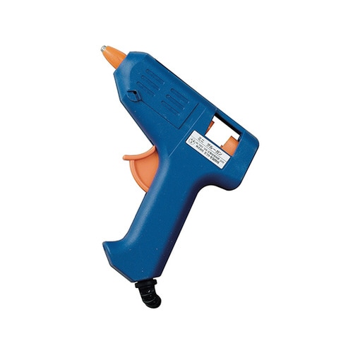 グルーガン 本体 20313