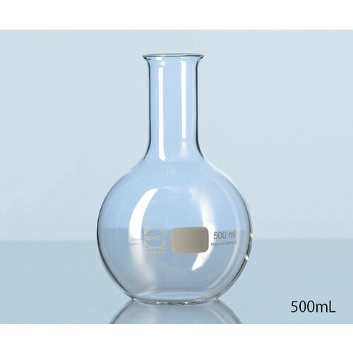 平底フラスコ 250mL