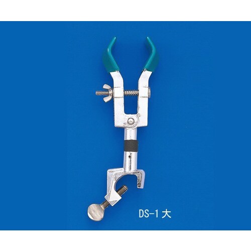 D型クランプ DS−2 大