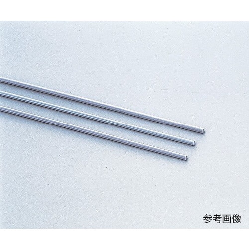 塩ビ用溶接棒 φ3mm×1m