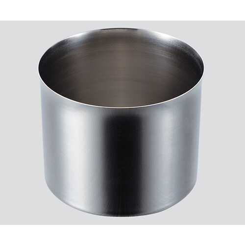 ステンレス容器 (ポット型) 240mL