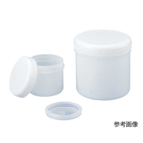 タイトボーイ (PE製) 1100mL TB−9