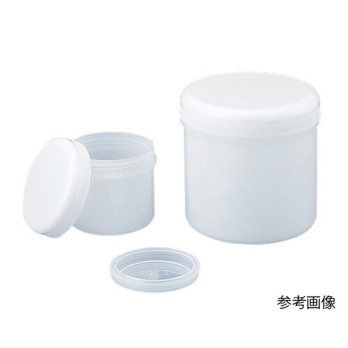 タイトボーイ (PE製) 310mL TB−4