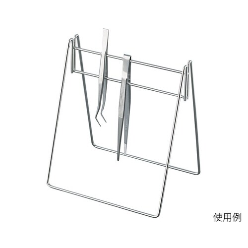 ピンセットハンガー PH−2