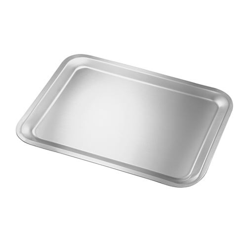 角バット021370用フタ 336×265mm