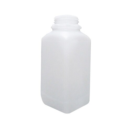 広口角瓶 250 3H1/X0.8/S