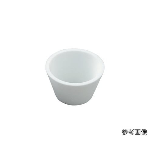 ロートアダプター No.5