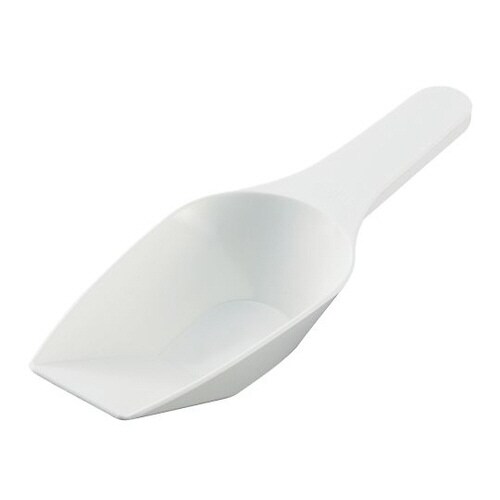 PPスコップ 100mL 12個入