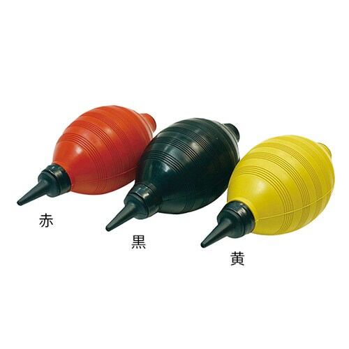 ショットブロー 黄 UNX−1319