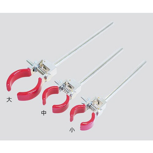 丸型クランプ 大