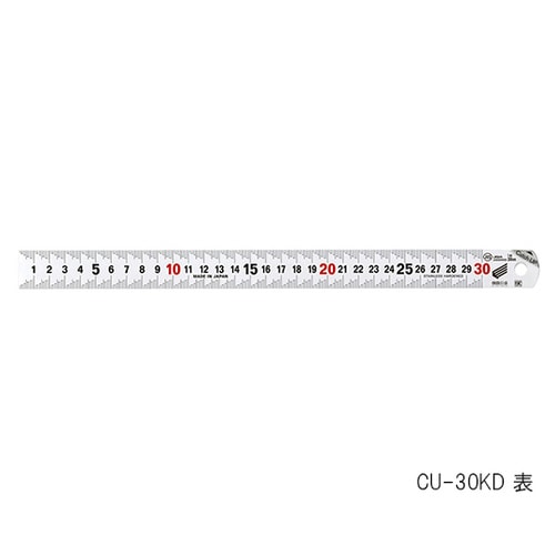 キャッチアップスケール 300 CU−30KD