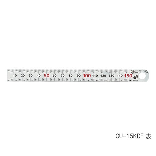 キャッチアップスケール CU−15KDF