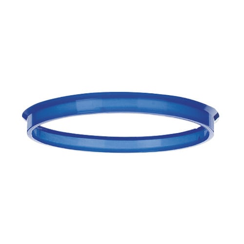 交換シールリング青2070KPP/B