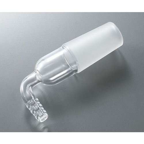 排気管 曲管 VC1938