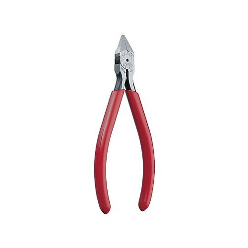 マイクロニッパー MN−B05