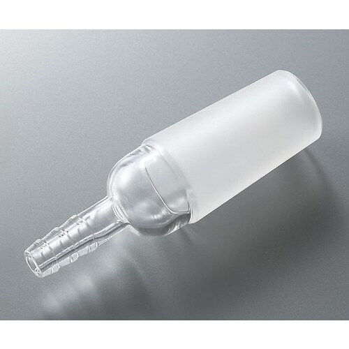 排気管 直管 VS2440