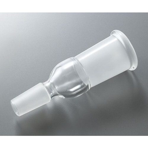 径違い管 (拡大用) B2440−1938