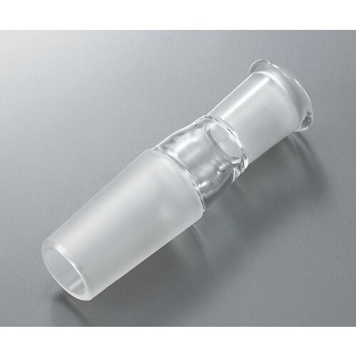 径違い管 (拡大用) S1938−2440