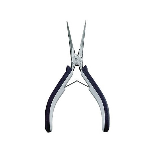 マイクロラジオペンチ MC−616