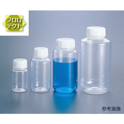 グッドボーイ 500ml 表面フッ化処理
