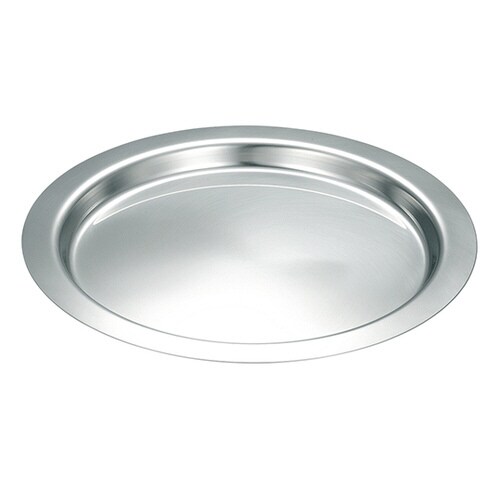 深型ボール スタッキングトレー24cm用