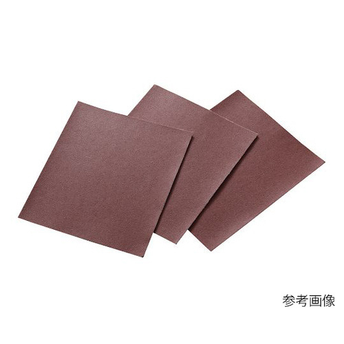 zV[giA~i^Cvj@PO