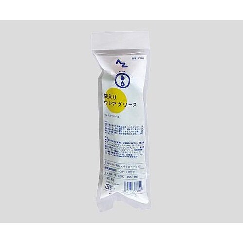 ジャバラグリースC788