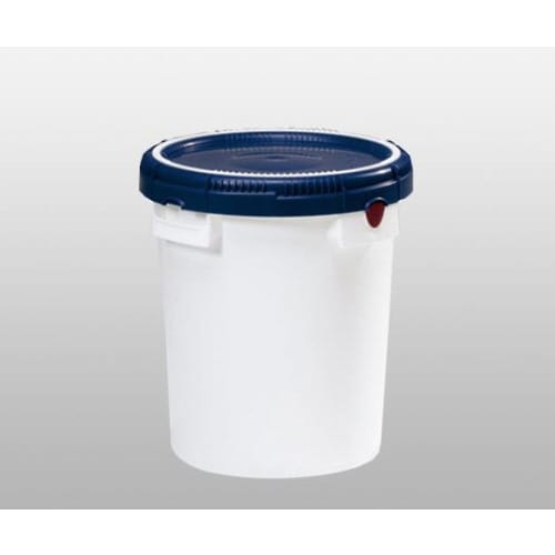 密閉容器4520−60−004 (容器)