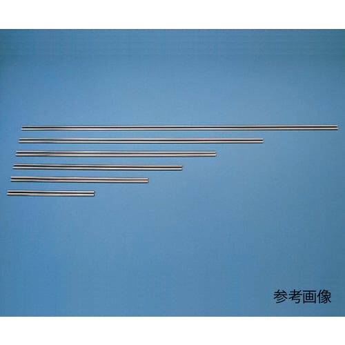 組立棒 エコノミーCS500