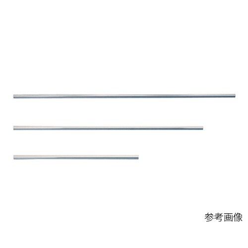 ユニットスタンド用組立棒(角) C800