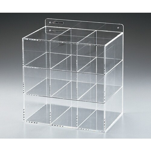 メガネゴーグルケース GG−9