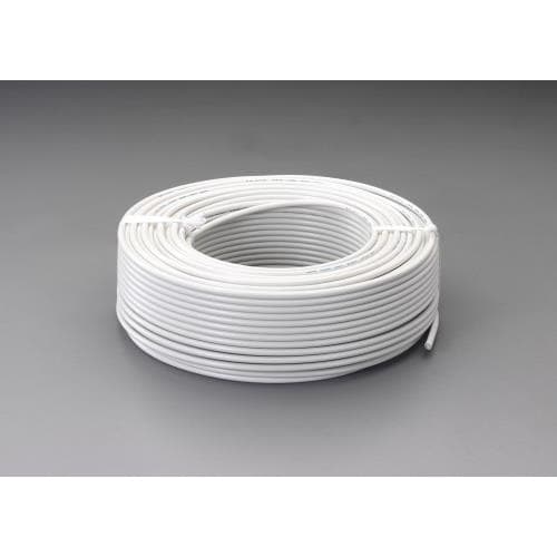 同軸ケーブル(75Ω/灰) EA940AR−45