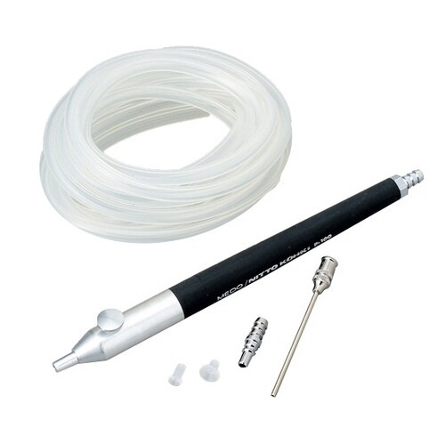 メドーハンド ピンセット P−100