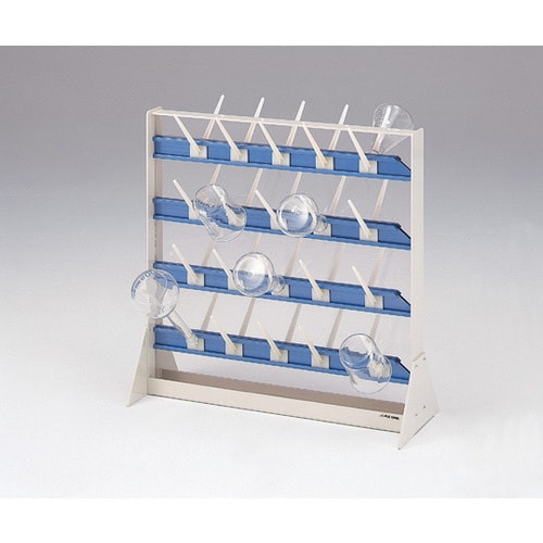 ラコムドライボード WN型