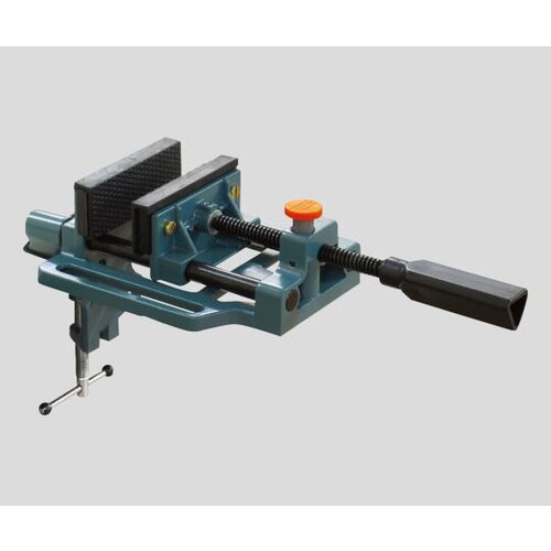 アルミバイスAV−100